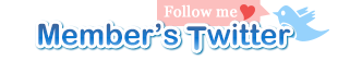 Member's Twitter