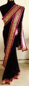 fashion-sarees
