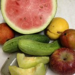 pitta-fruits