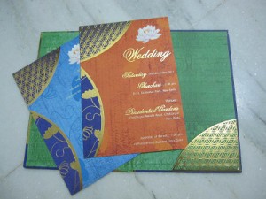 wedding-invitation11b