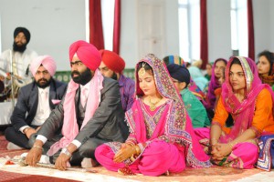 wedding-sikh