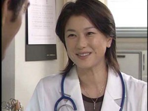 Dr.natsumi