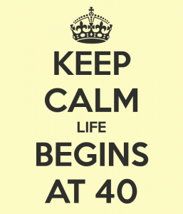 keep-calm-life-begins-at-40-3